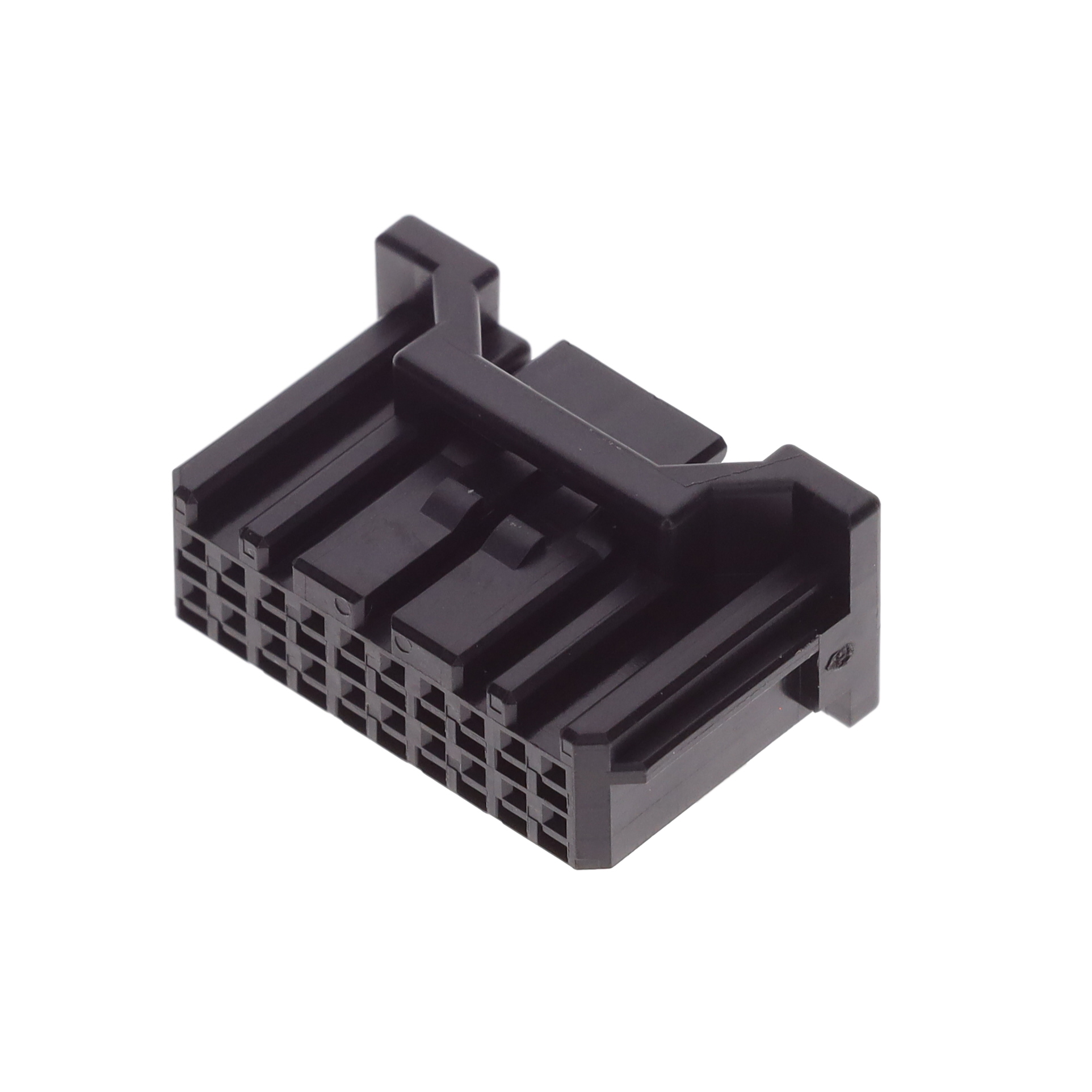 IRISO USA Inc. IMSA-13065S-2-20Y500 electronic component