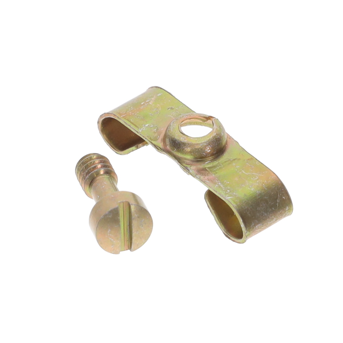ITT Cannon, LLC M24308/25-10F electronic component