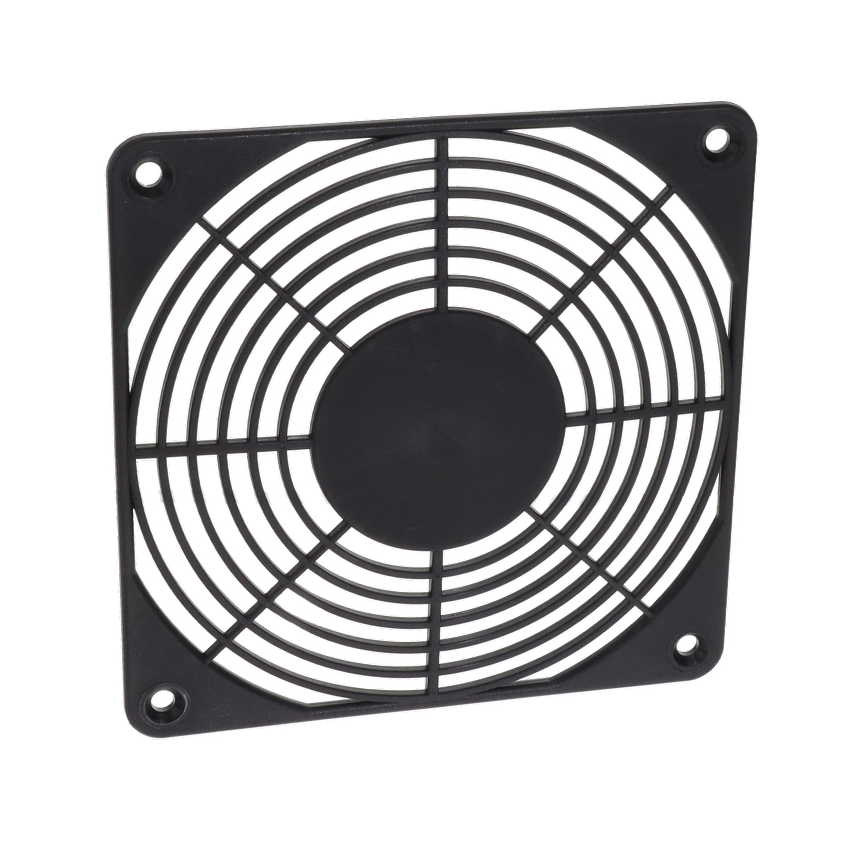 Sunon Fans PB-12 electronic component
