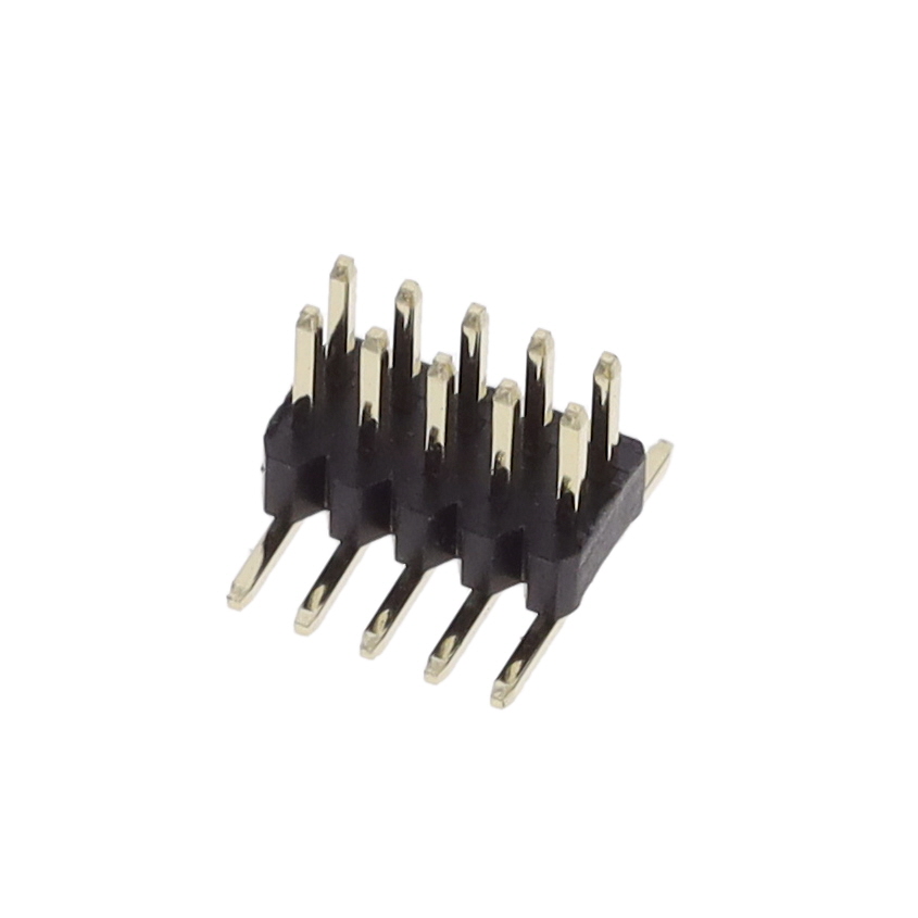 METZ CONNECT USA Inc. PM20B05VBDN electronic component
