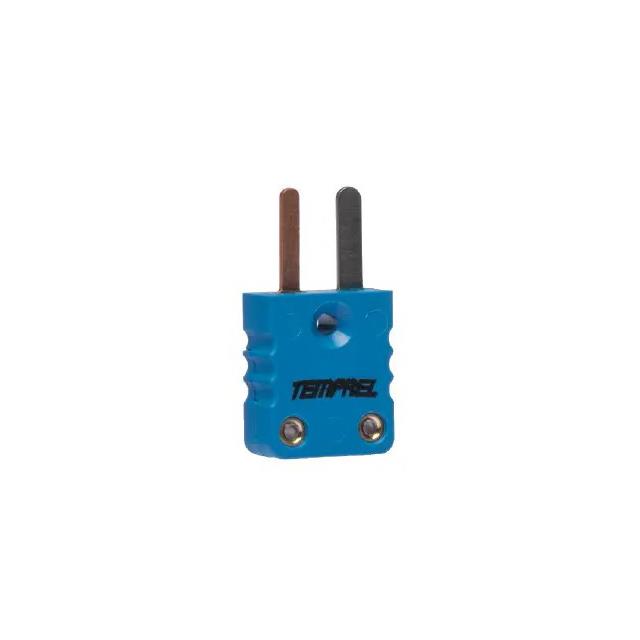 Temprel LT600-T/1.5MM electronic component