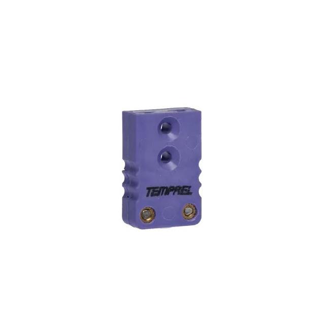 Temprel LT610-E/1.5MM electronic component