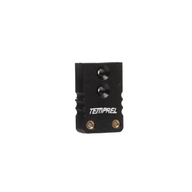 Temprel LT610-J/1.5MM electronic component