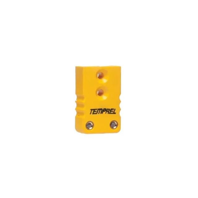 Temprel LT610-K/1.5MM electronic component