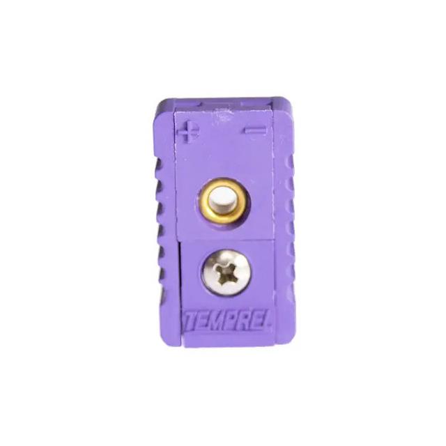 Temprel MJ500-E electronic component
