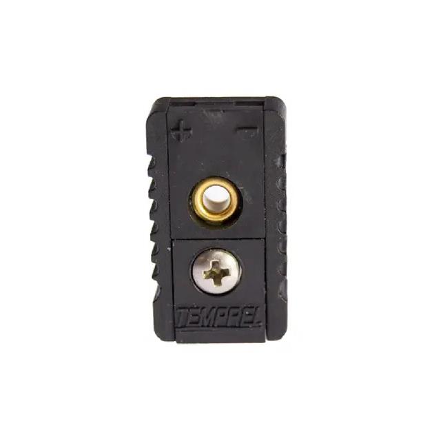 Temprel MJ500-J electronic component