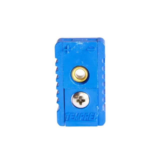 Temprel MJ500-T electronic component