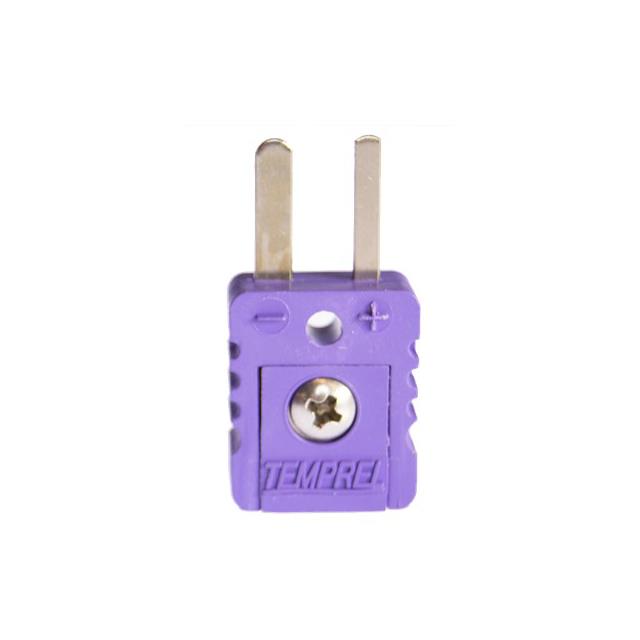 Temprel MP500-E electronic component