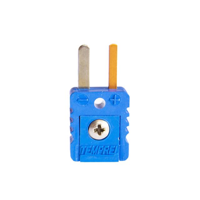Temprel MP500-T electronic component
