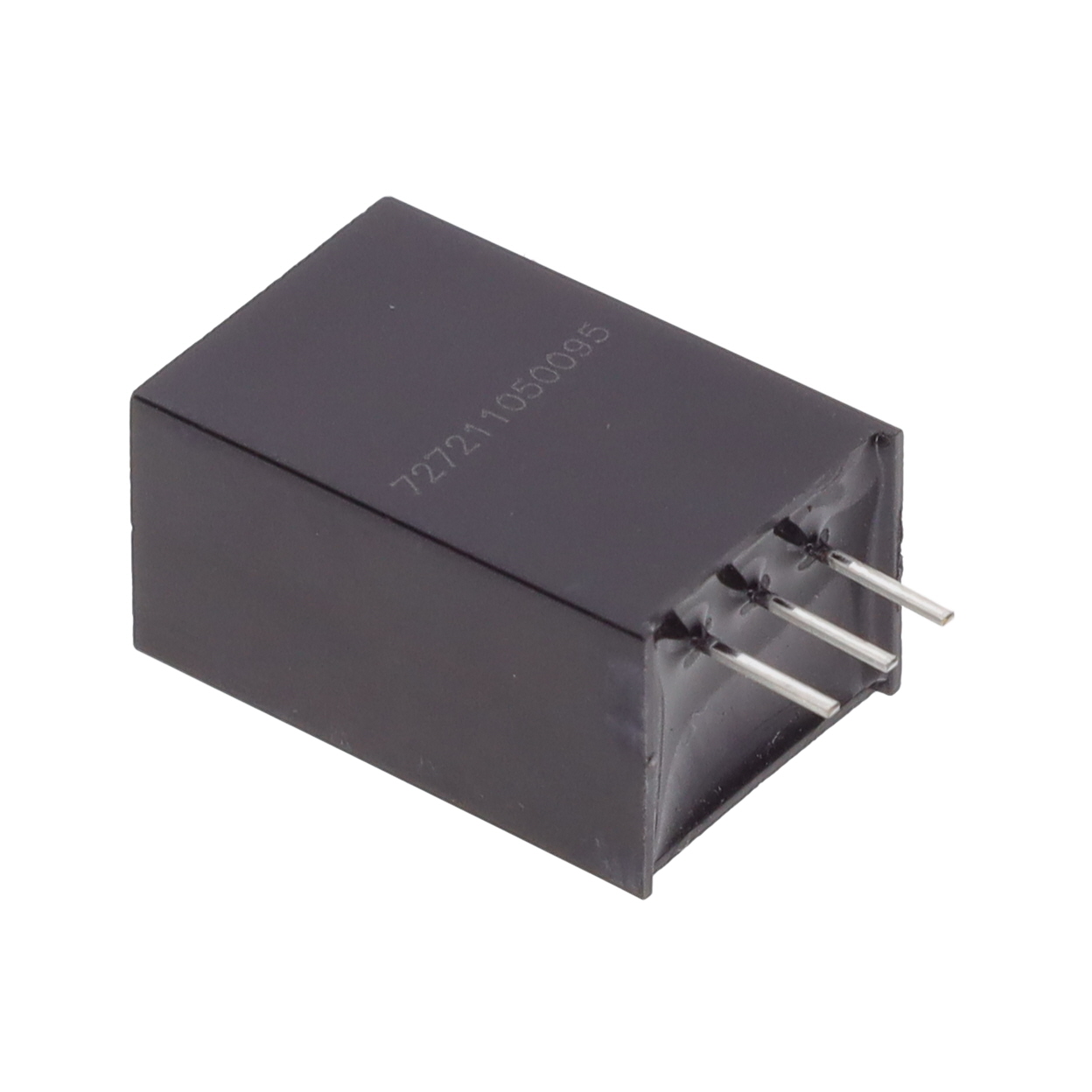 Würth Elektronik 173950375 electronic component