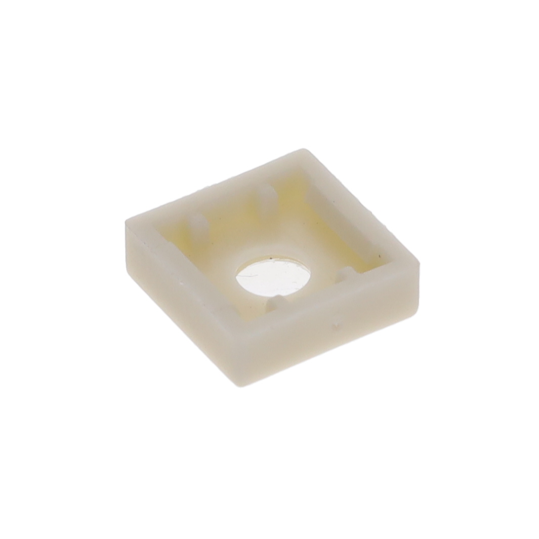 C&K ILSCAPS757501 electronic component