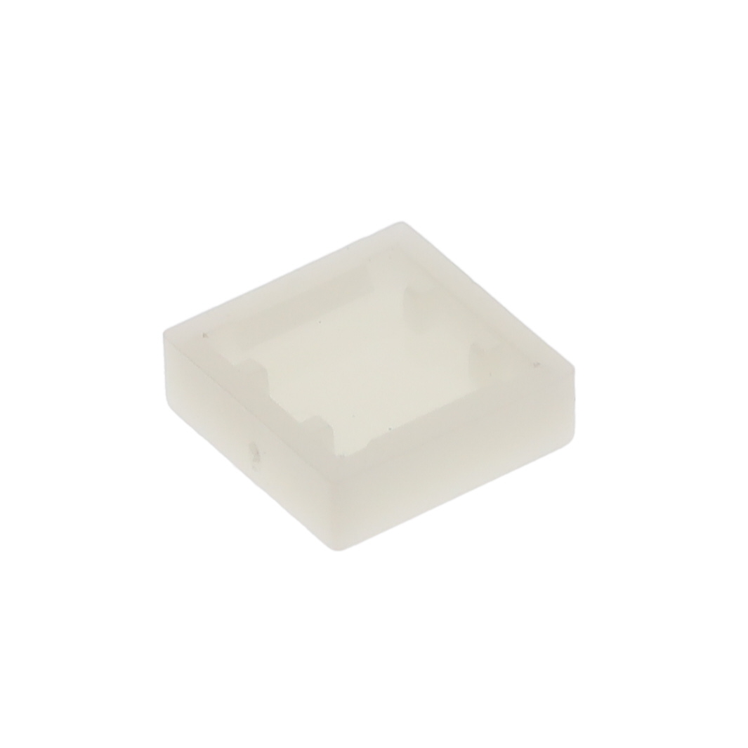 C&K ILSCAPS757502 electronic component
