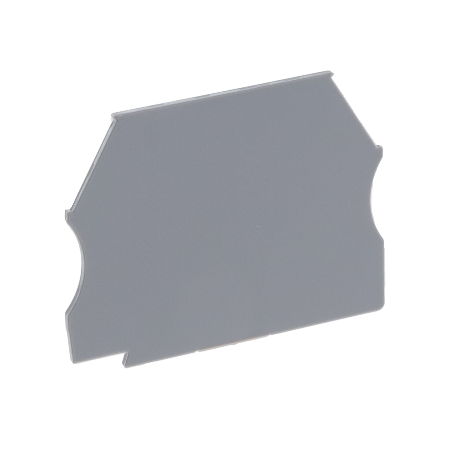American Electrical Inc. KL444120 electronic component