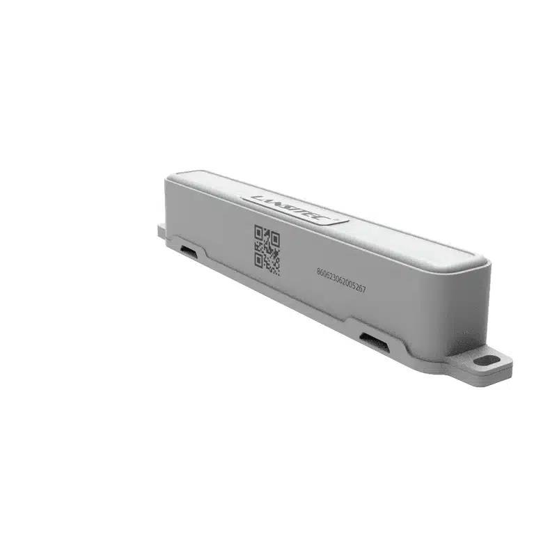 Choovio 100-0NBM1 electronic component