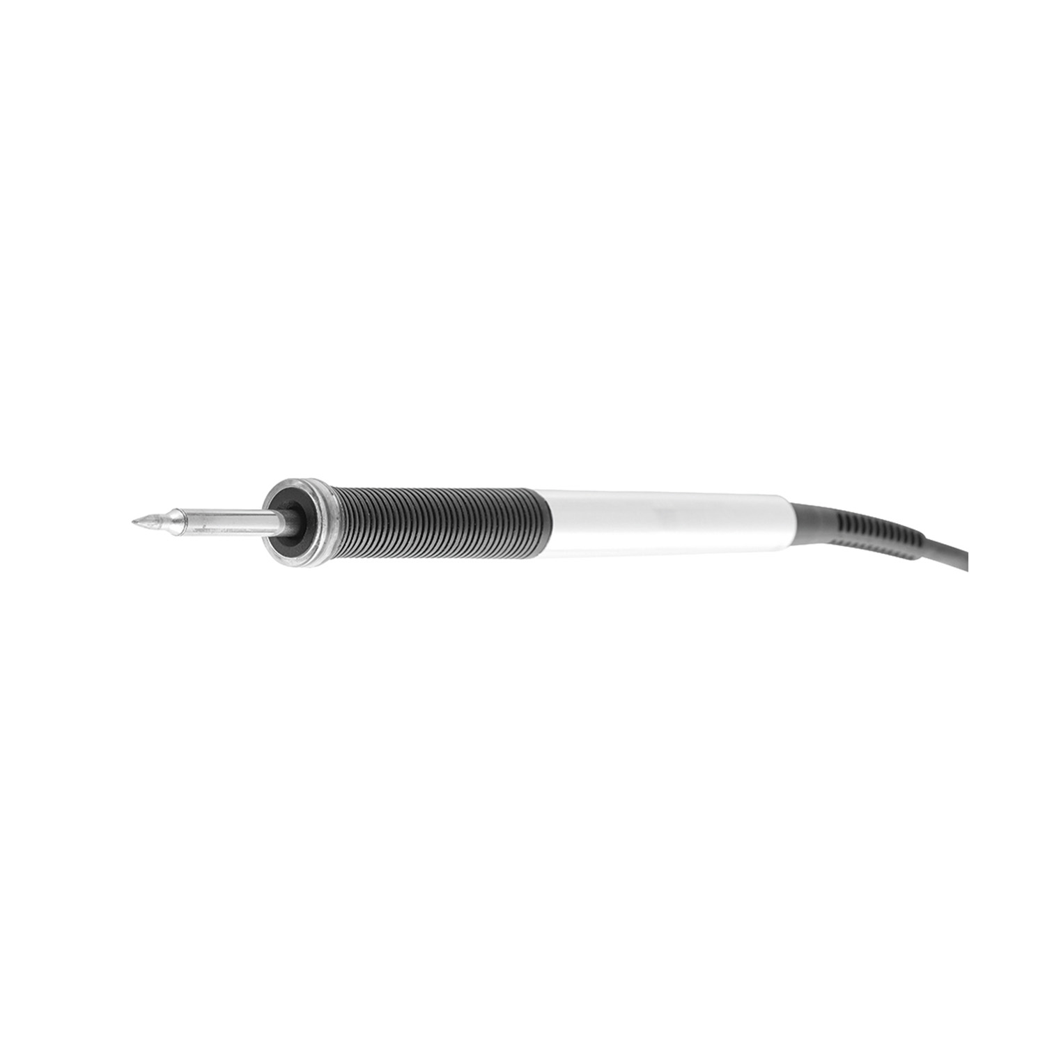 Metcal CV-H1-AV electronic component