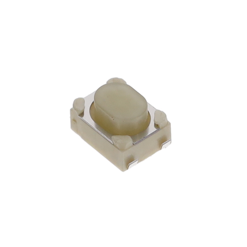 Alps Alpine SKRPABE010 electronic component