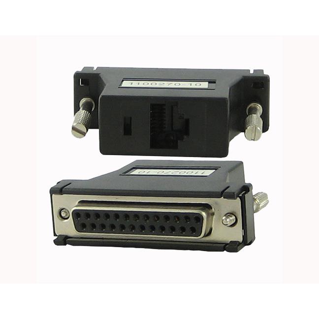 Perle Systems 04006950 electronic component
