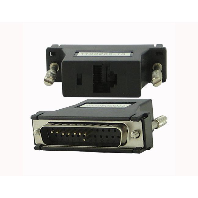 Perle Systems 04006960 electronic component