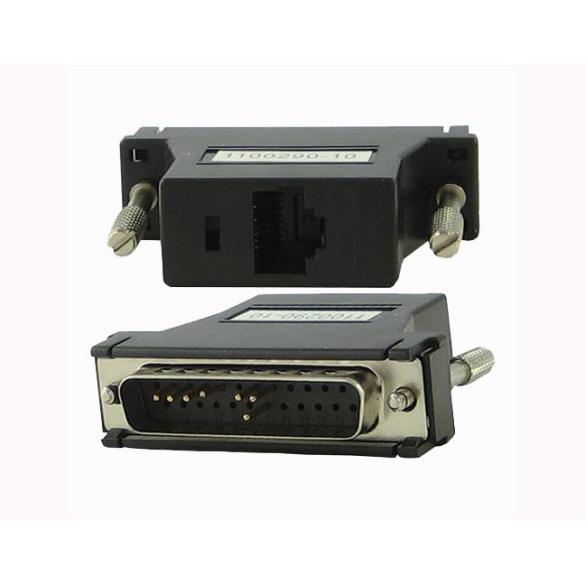 Perle Systems 04007230 electronic component