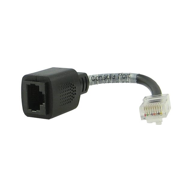 Perle Systems 04007060 electronic component