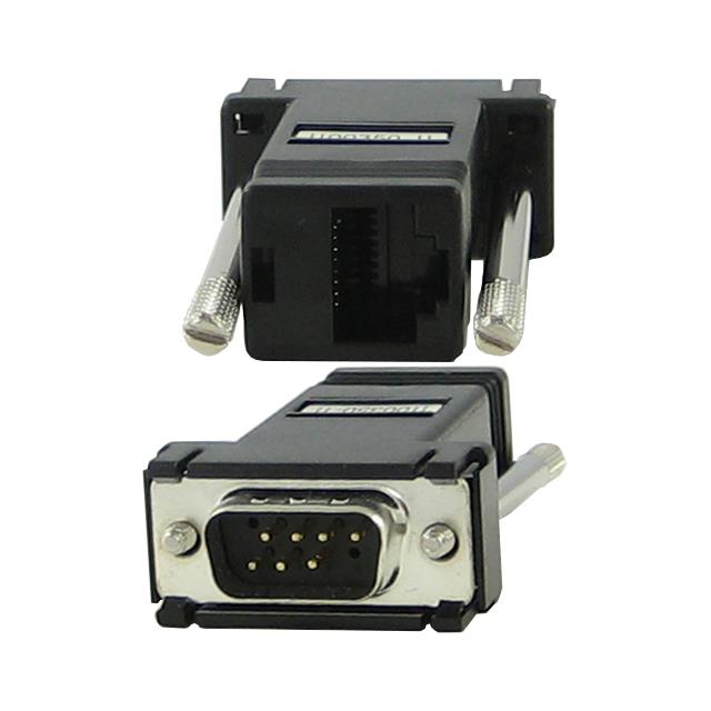 Perle Systems 04007200 electronic component