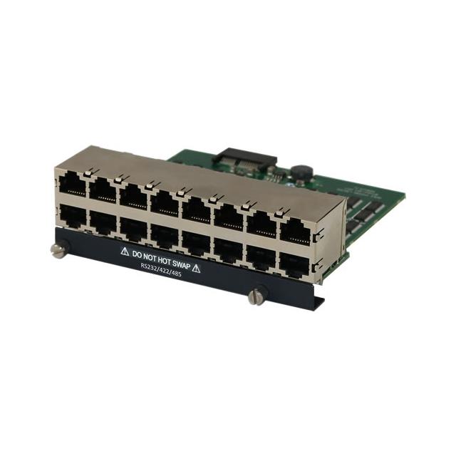 Perle Systems 04033820 electronic component