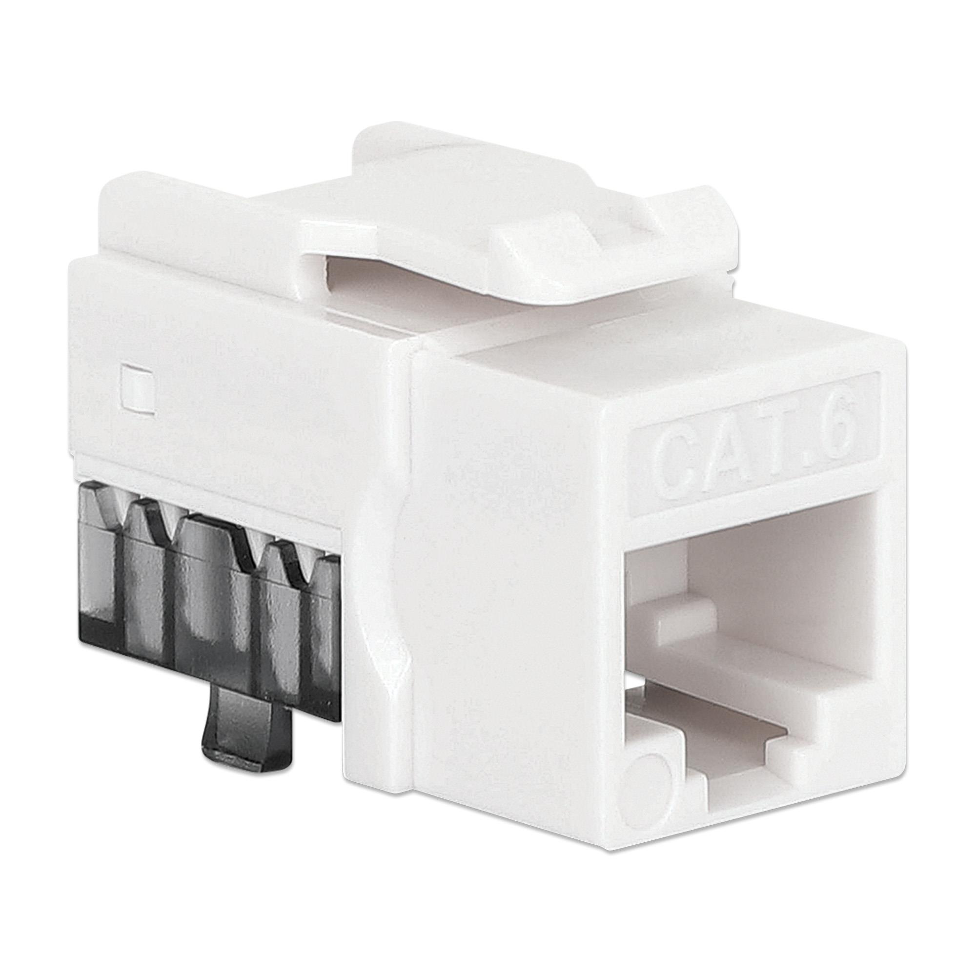 Intellinet Network Solutions 772105 electronic component