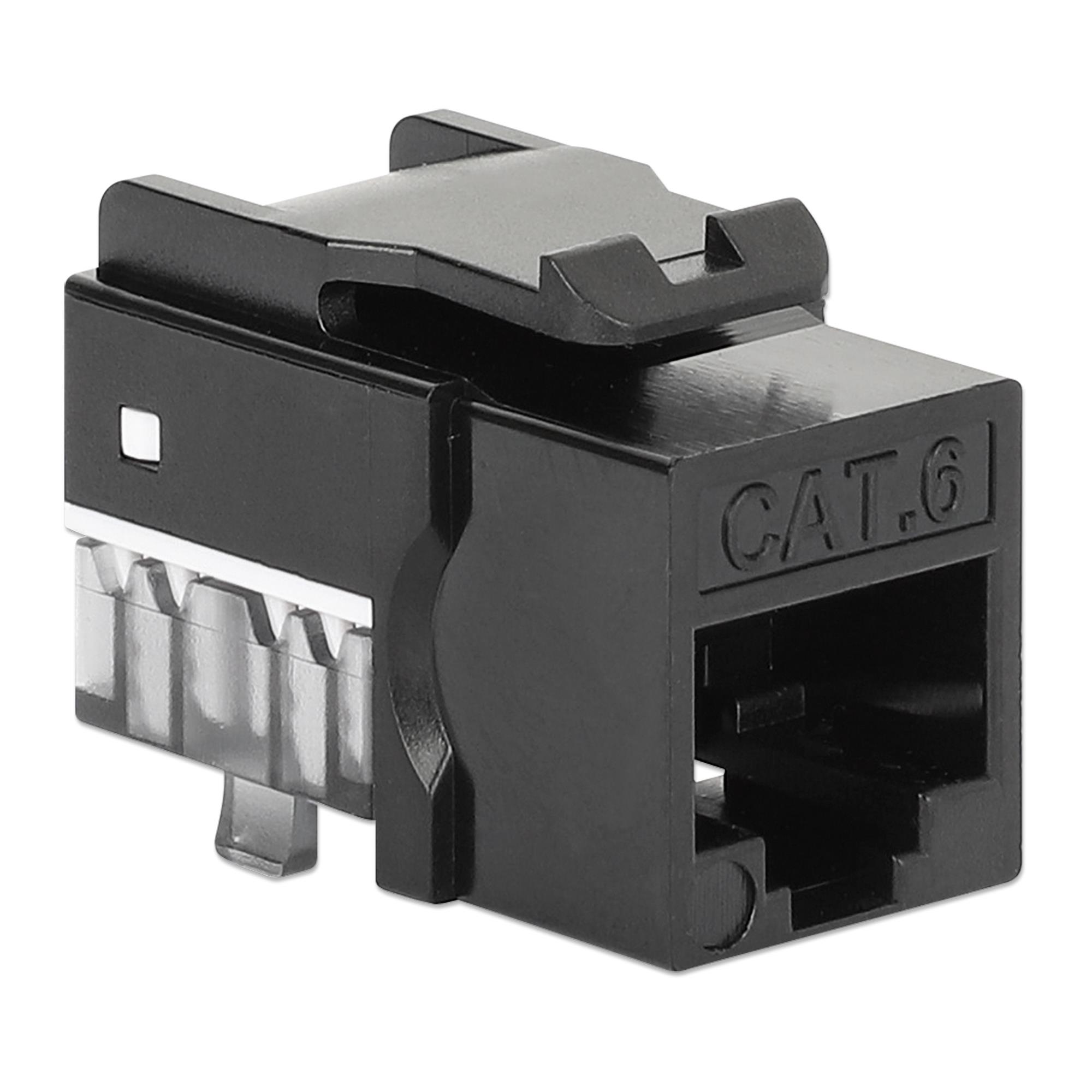Intellinet Network Solutions 772129 electronic component