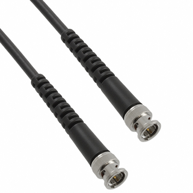 Pomona Electronics 2249-E-12 electronic component