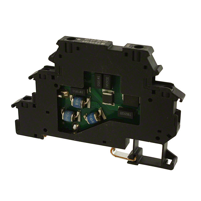 Phoenix Contact 2838186 electronic component