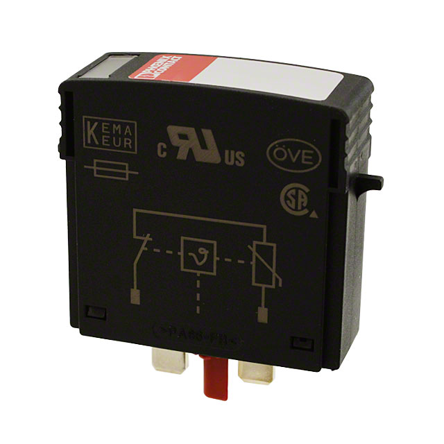 Phoenix Contact 2838843 electronic component
