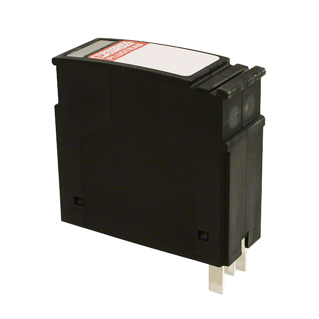 Phoenix Contact 2839347 electronic component