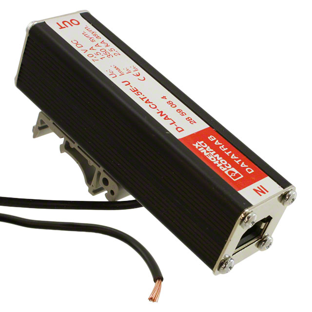 Phoenix Contact 2859084 electronic component