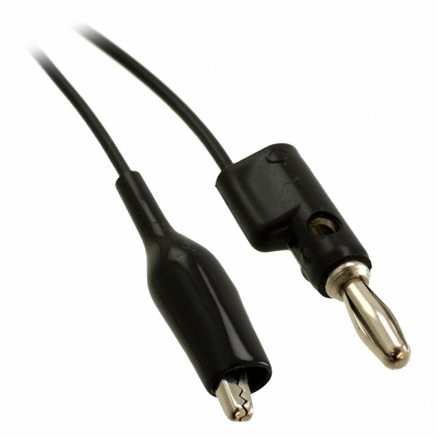 Pomona Electronics 3220-48-0 electronic component