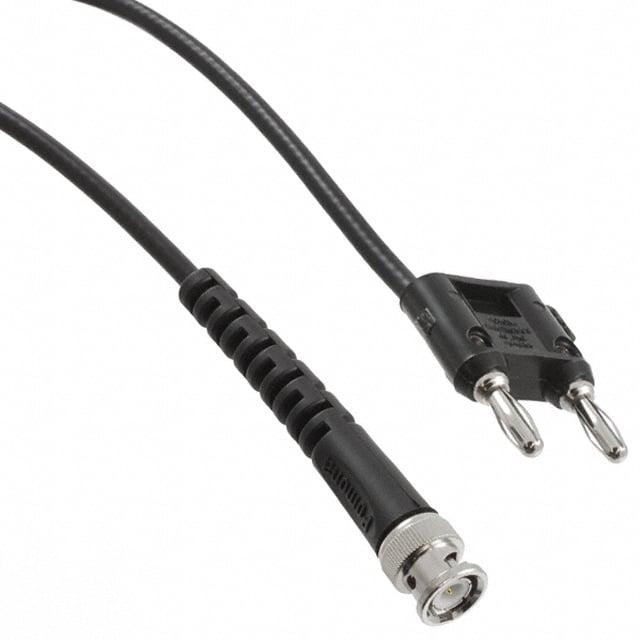 Pomona Electronics 4530-C-60 electronic component