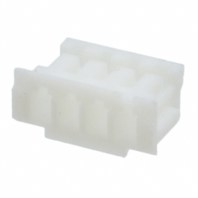 Würth Elektronik 648004113322 electronic component