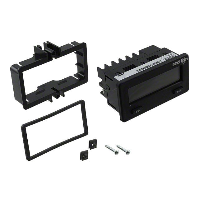 Red Lion Controls CUB5TCB0 electronic component