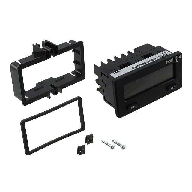 Red Lion Controls CUB5TCR0 electronic component