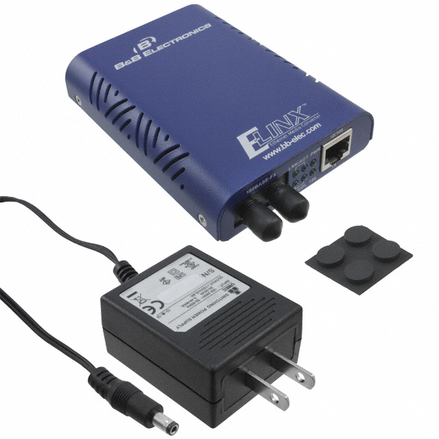 Advantech Corporation BB-EIS-M-ST electronic component
