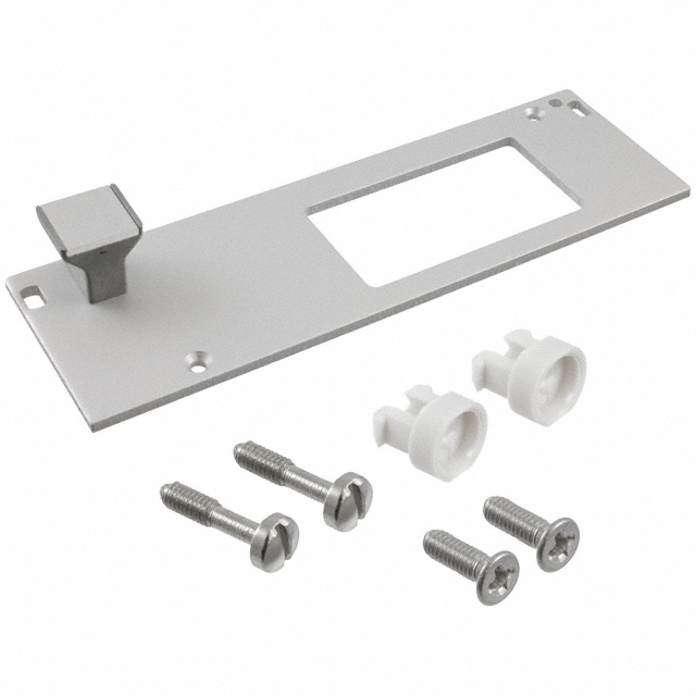 Bel Power Solutions G08-M02 electronic component
