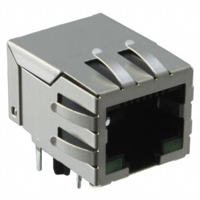 Pulse Electronics J0011D21ENL electronic component
