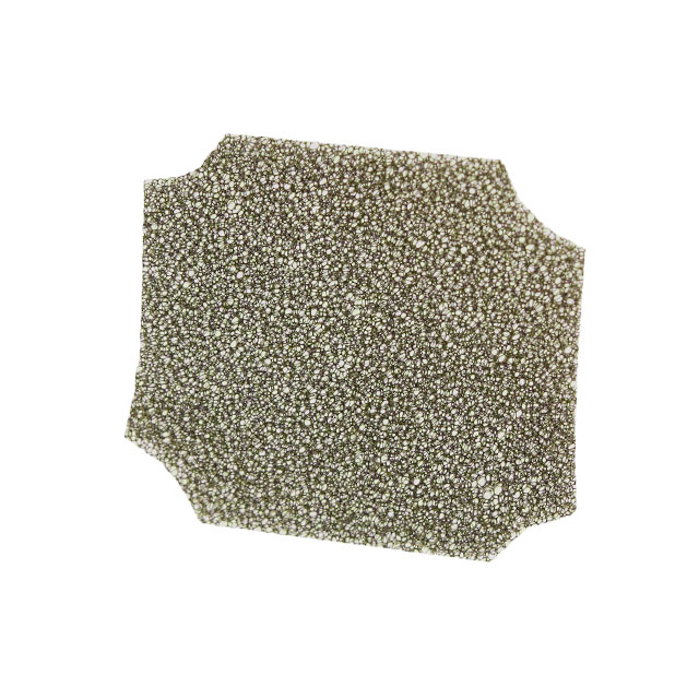Orion Fans M40-45 electronic component