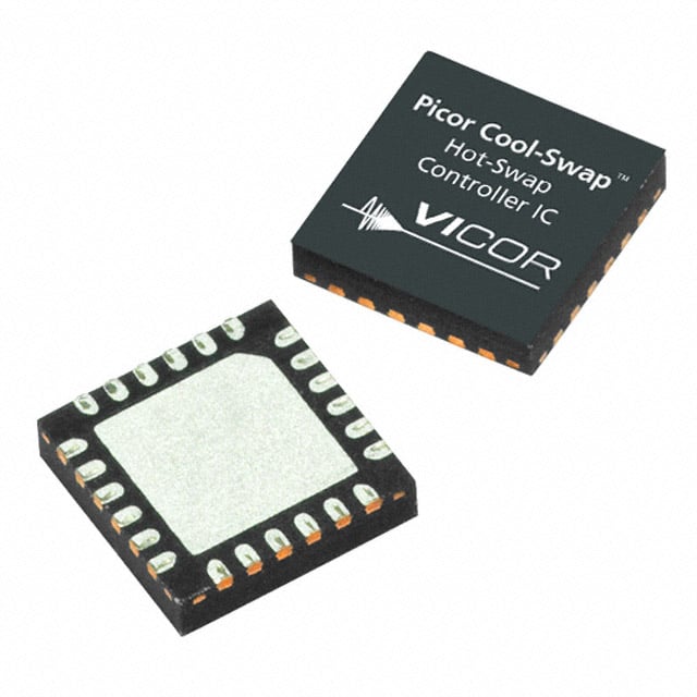 Vicor Corporation PI2211-00-QAIG electronic component