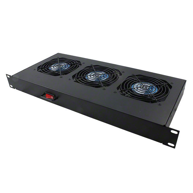 Orion Fans OAT300ST-03 electronic component