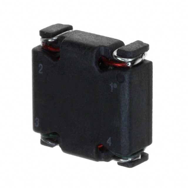 Pulse Electronics P0178NL electronic component