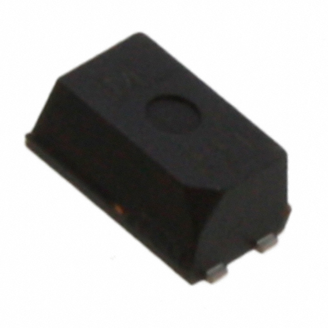 Renesas Electronics Corporation PS7804-1A-A electronic component