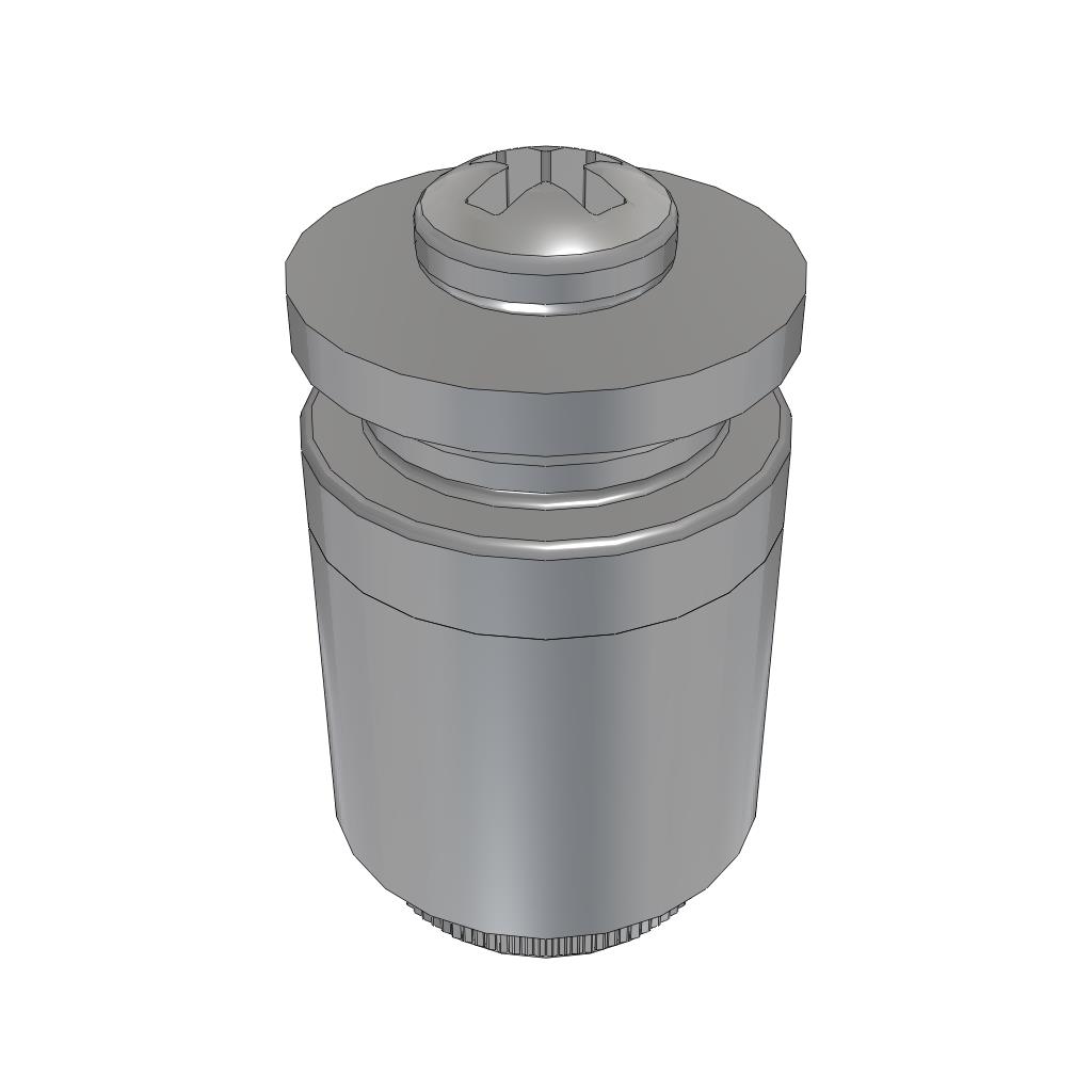 Samtec Inc. JSO-0815-01 electronic component