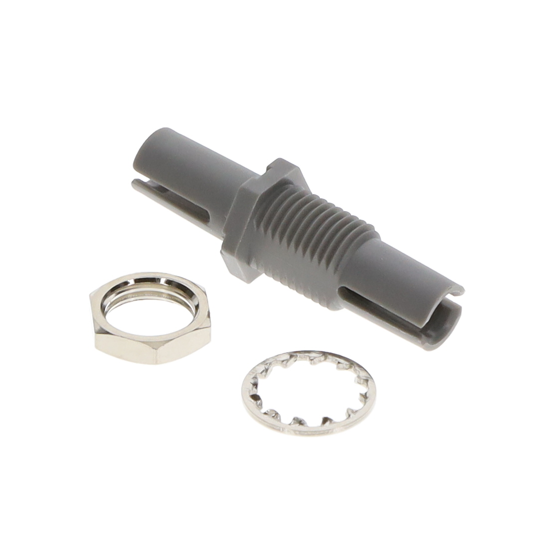 Industrial Fiber Optics HFBR-4505Z electronic component