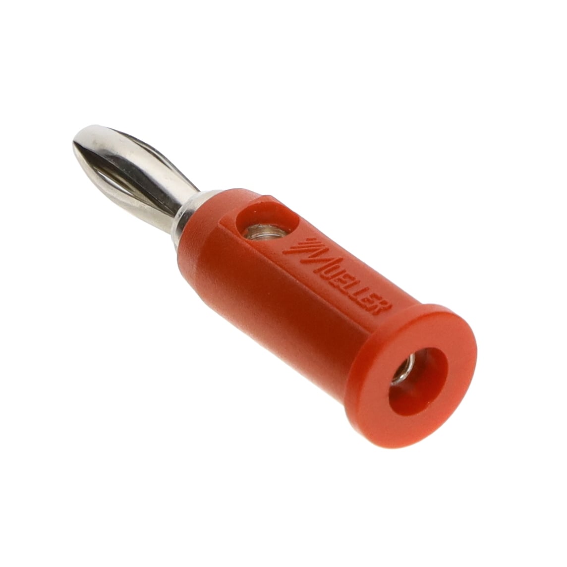 Mueller Electric Co BU-P1809-2 electronic component