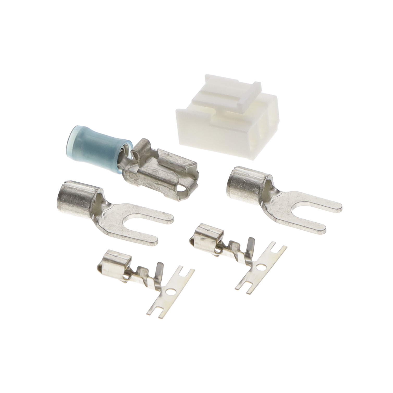 Vox Power Ltd. CAB-V3 electronic component